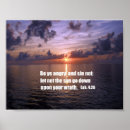 Search for sunrise bible verse posters Religious
