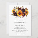 Search for invitaciones postcards Boho