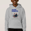 Search for funny movie hoodies Jim carrey