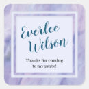 Search for purple borders stickers Modern