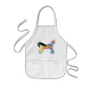 Search for mare aprons Equine