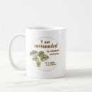 Search for peace of mind mugs Self love