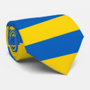 Search for ukraine ties Yellow