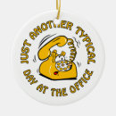 Search for phone christmas tree decorations Funny