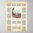 Search for gatsby signs Peacock