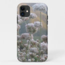 Search for mountain flower iphone cases Wildflower