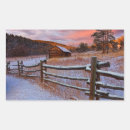 Search for ranching stickers Landscape