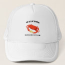 Search for restaurant hats Seafood