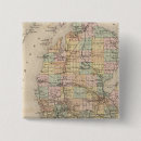 Search for map of the state badges Full