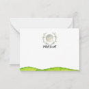 Search for condolences note cards Loss