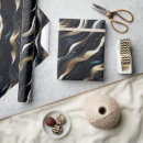 Search for dune wrapping paper Sand