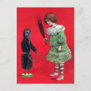 Search for devil doll Retro