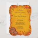 Search for wedded bliss invitations Bridal