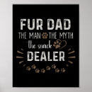 Search for day dog posters Dad