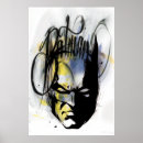 Search for airbrush art posters Joker