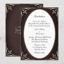 Search for classy reunion invitations Retirement
