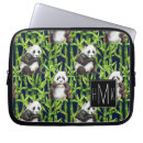 Search for panda laptop cases Asia