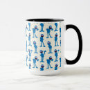 Search for live toddler mugs Sesame street