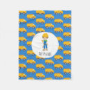 Search for construction blankets Dump truck