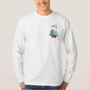 Search for dubai tshirts Travel