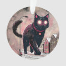 Search for iceland christmas tree decorations Xmas