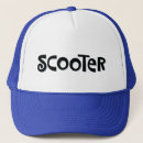 Search for scooter hats Sports