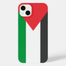 Search for palestine iphone cases Keffiyeh