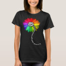 Search for autism mom tshirts Awareness