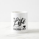 Search for pct mugs Funny