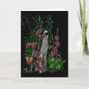 Search for amazons cards Jungle