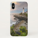 Search for portland iphone cases Maine