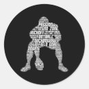 Search for world championship stickers Funny