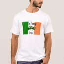 Search for fighting irish tshirts Ireland