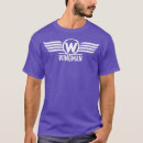Search for wingman tshirts Groom