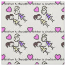 Search for lesbian fabric Gay
