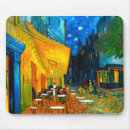 Search for vincent van gogh electronics Famous