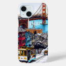 Search for san francisco iphone cases Bridge
