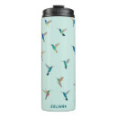 Search for teal travel mugs Colourful