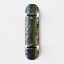 Search for iris skateboards Nature