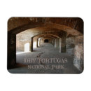 Search for walkway magnets Souvenir
