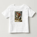Search for napoleon Equestrian