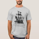 Search for pirate tshirts Miscellaneous