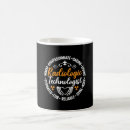 Search for radiology nurse mugs Xray tech