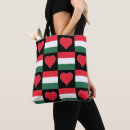 Search for hungary bags Patriotic