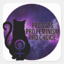Search for prochoice stickers Reproductive