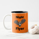 Search for flyers mugs Halloween