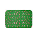Search for flamingo bathroom accessories Birds
