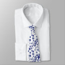 Search for sakura ties Japan