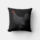 Search for cute rooster cushions Farmer