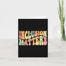 Search for autism educate cards Therapy